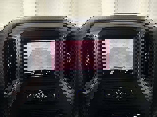 Used 2022 Chevrolet Silverado 1500 Custom w/ Rally Edition image 14