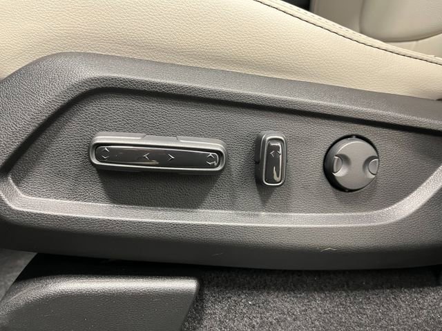 New 2026 Honda Pilot Touring image 15