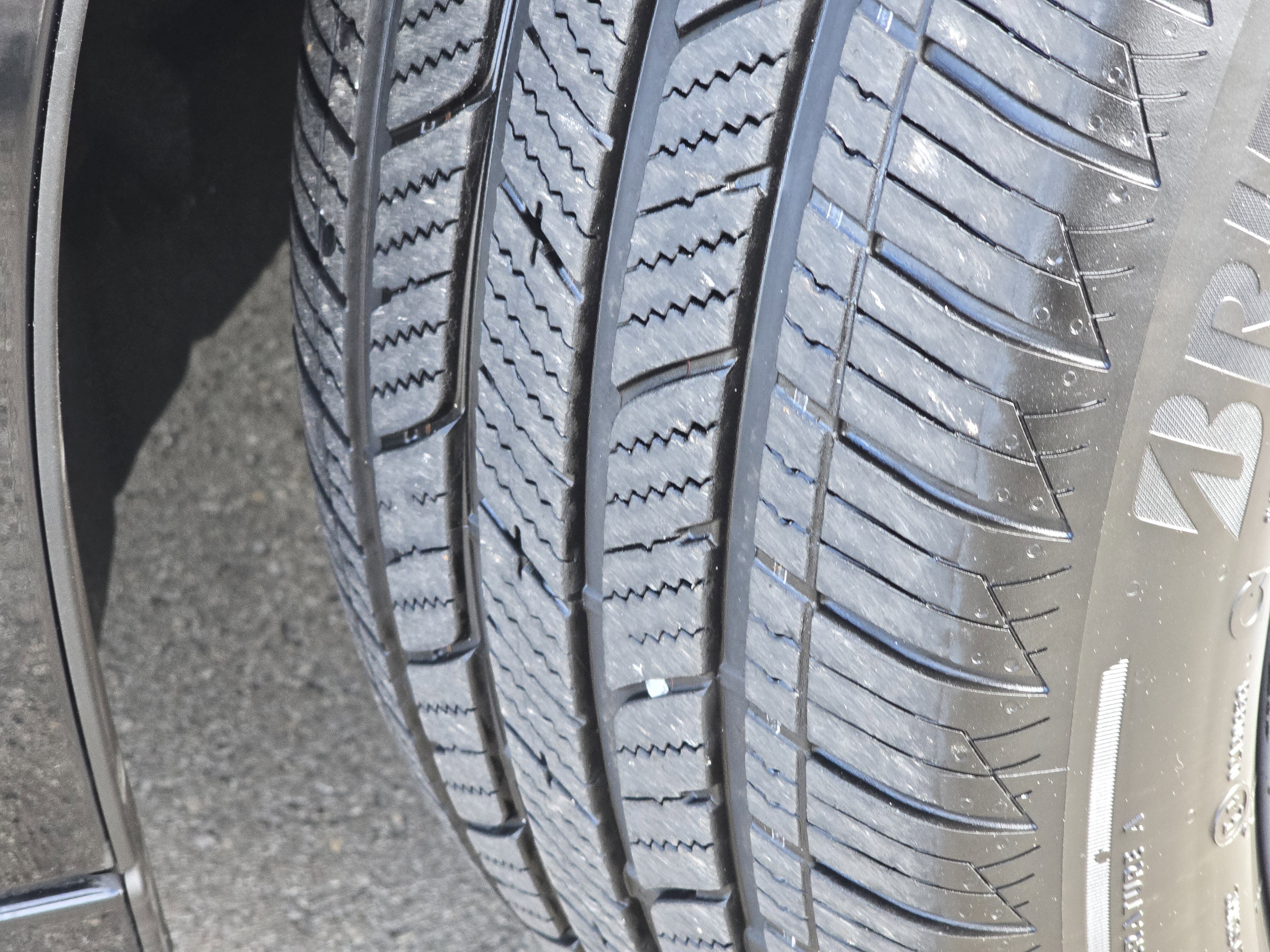 Certified 2025 Audi A5 2.0T Premium w/ Convenience Package image 16