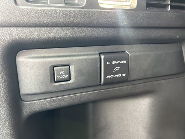 Used 2024 MAZDA CX-90 Plug-In Hybrid w/ Premium Plus image 34