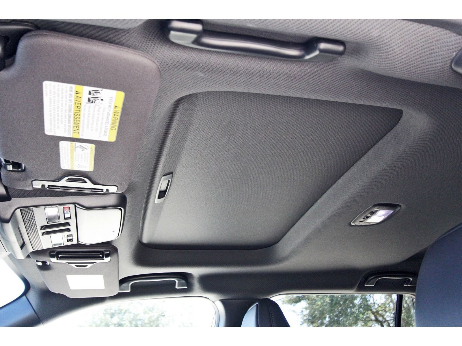 Certified 2026 Subaru Outback Premium AWD/4WD image 32