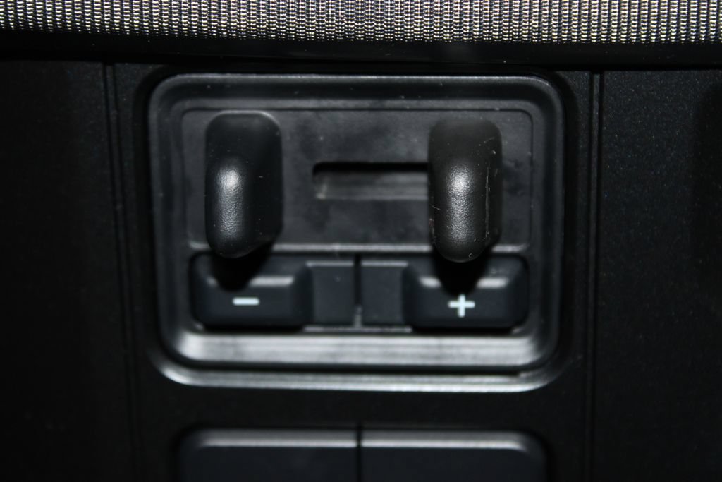 New 2026 Ford F250 Platinum AWD/4WD image 50