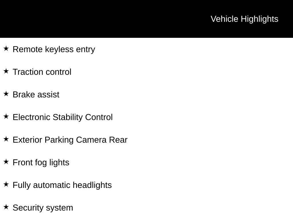 New 2026 Ford Bronco Heritage Edition AWD/4WD image 13