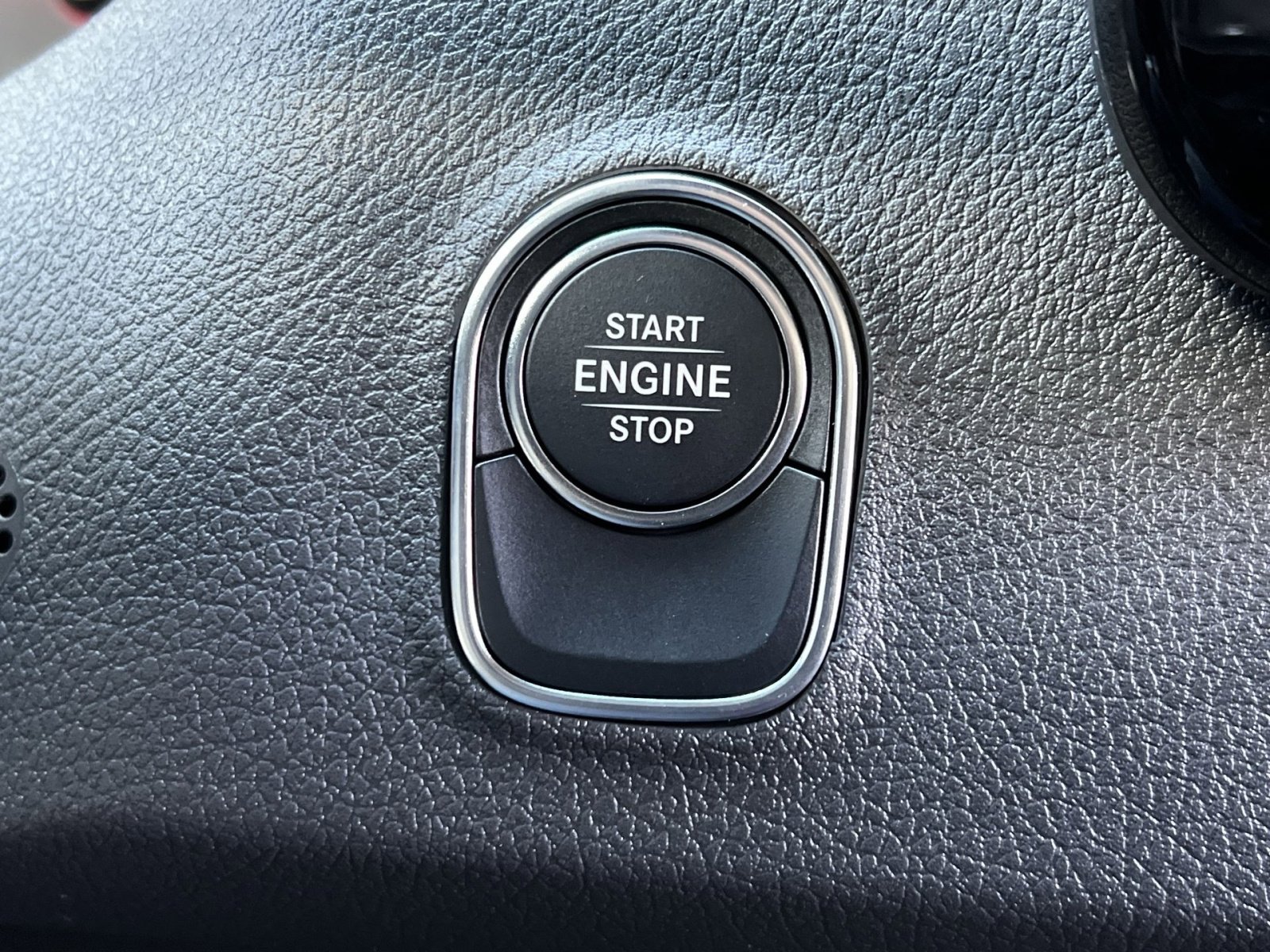 New 2026 Mercedes-Benz Sprinter 2500 image 32