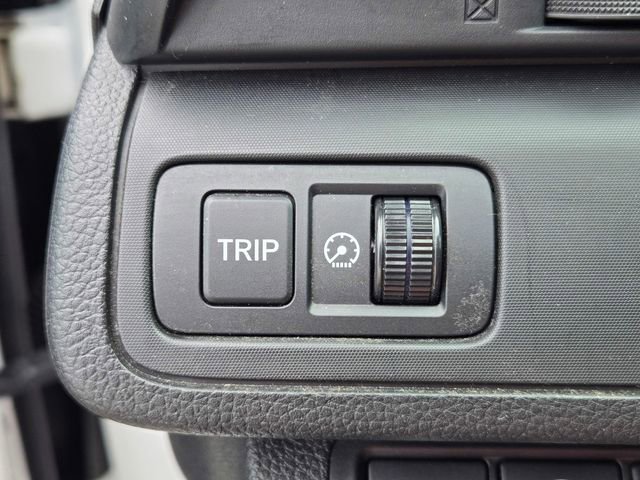 Used 2019 Honda Insight Touring image 20