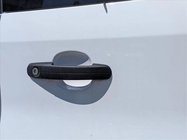 Used 2024 Ford Transit 250 148 Medium Roof w/ Load Area Protection Package RWD image 10