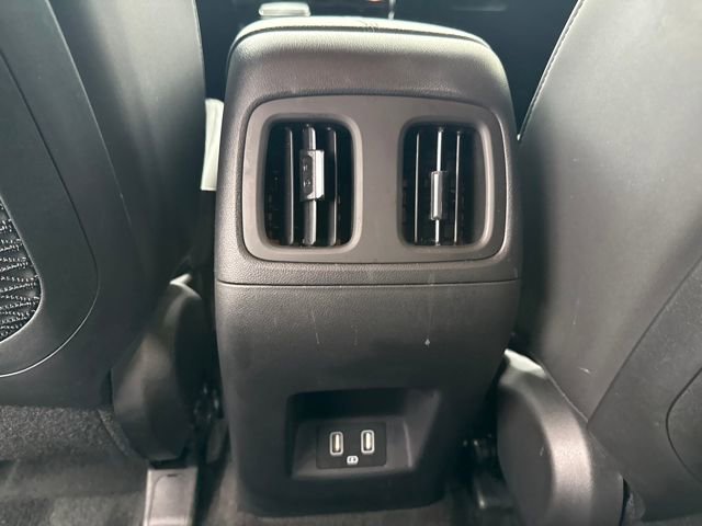 Certified 2024 Hyundai Tucson XRT image 21