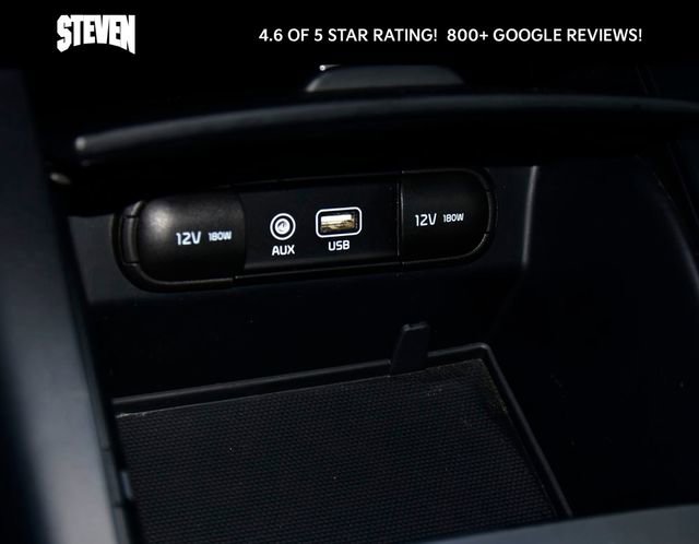 Used 2019 Kia Sorento L FWD image 23