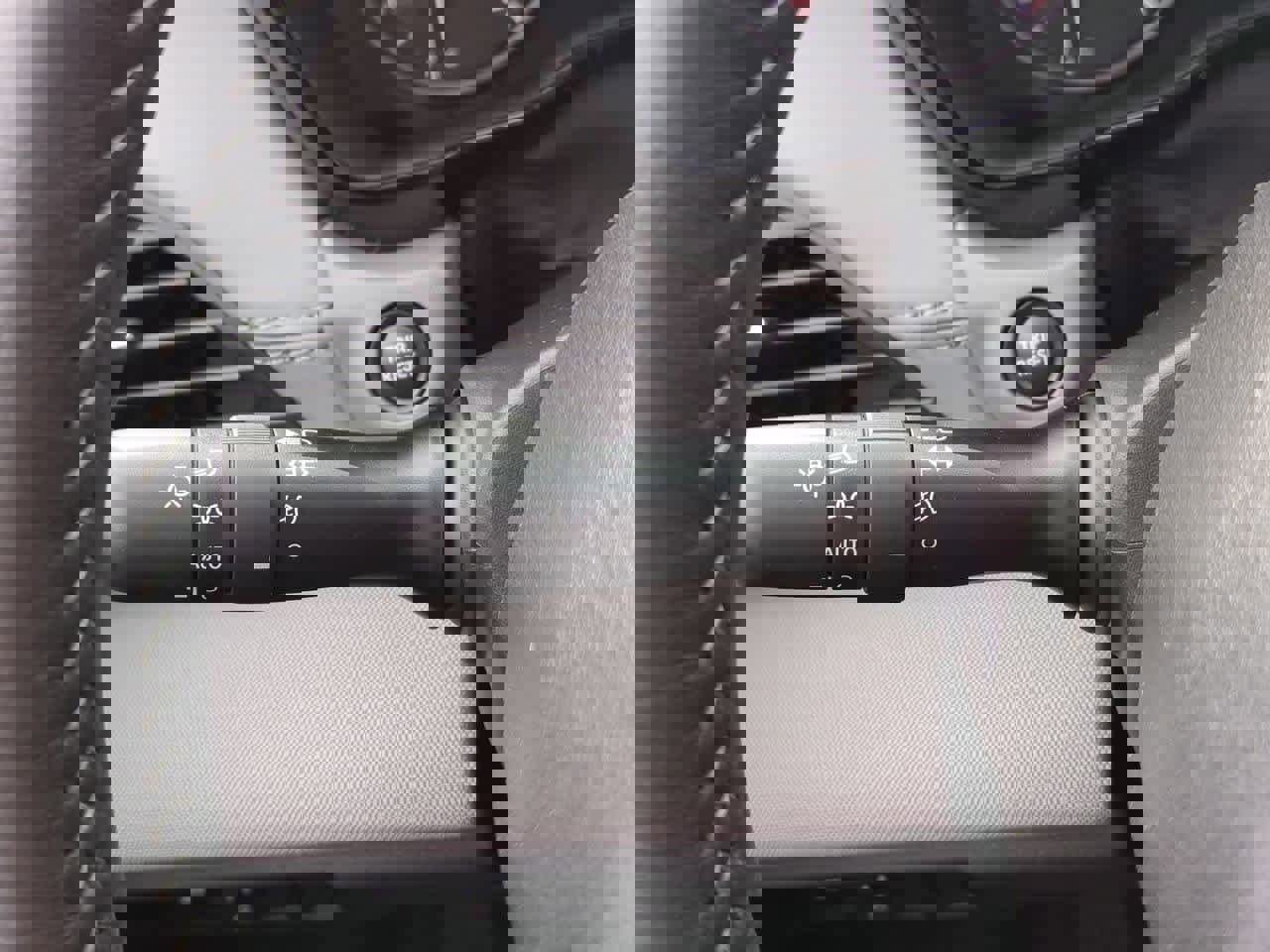 New 2025 Subaru Legacy Premium image 25