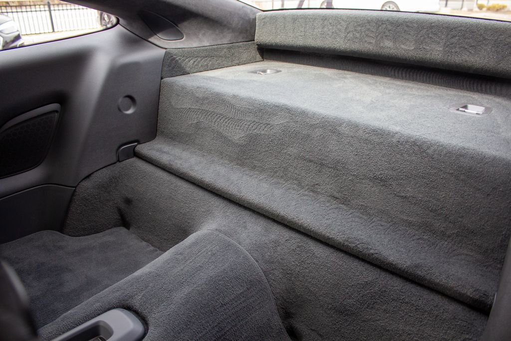 Used 2019 Porsche 911 GT3 RS image 21