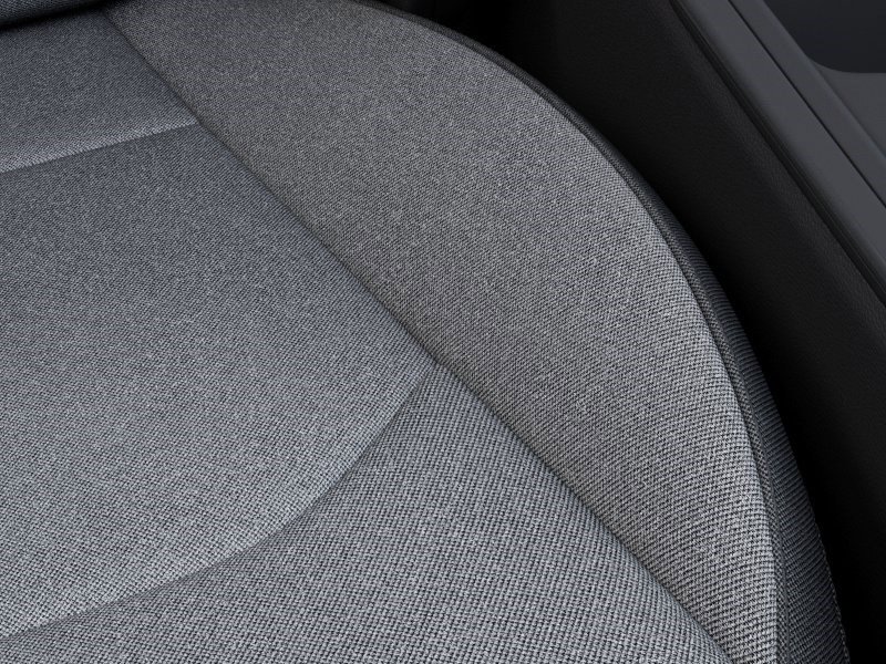 New 2026 Kia K4 FWD image 24