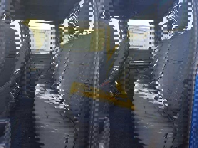 Used 2022 Ford F150 XLT w/ Equipment Group 302A High image 9