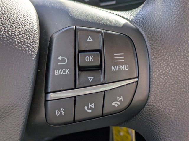 Used 2021 Ford Bronco Sport image 22