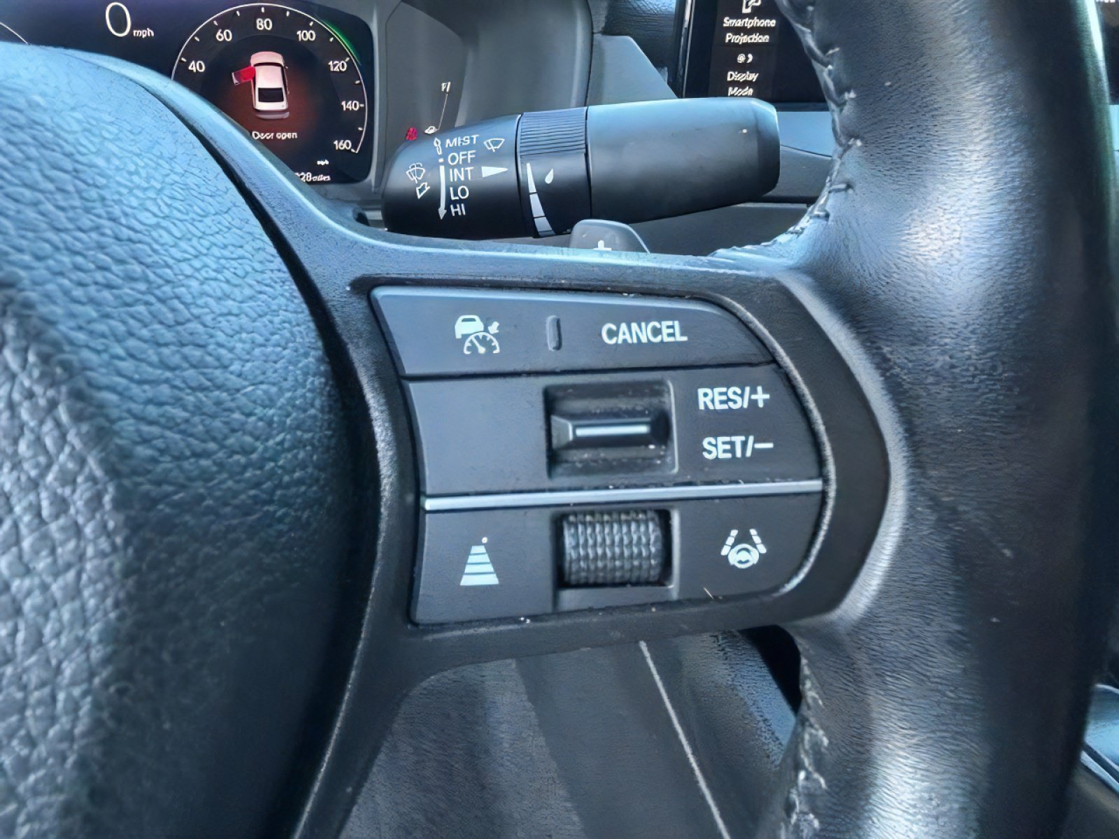 Used 2023 Honda Accord Sport image 23