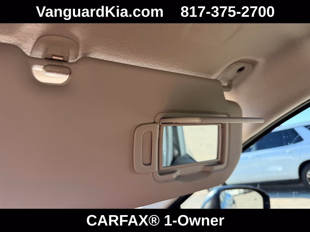 Used 2025 Nissan Kicks S AWD/4WD image 18