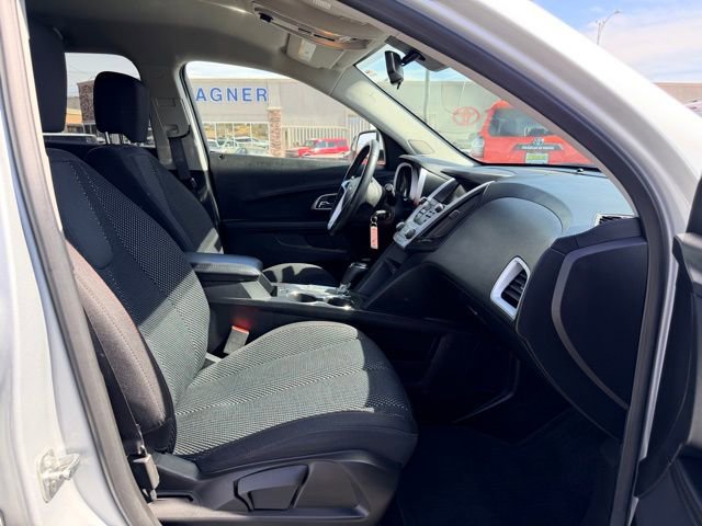 Used 2016 Chevrolet Equinox LT w/ Convenience Package image 35