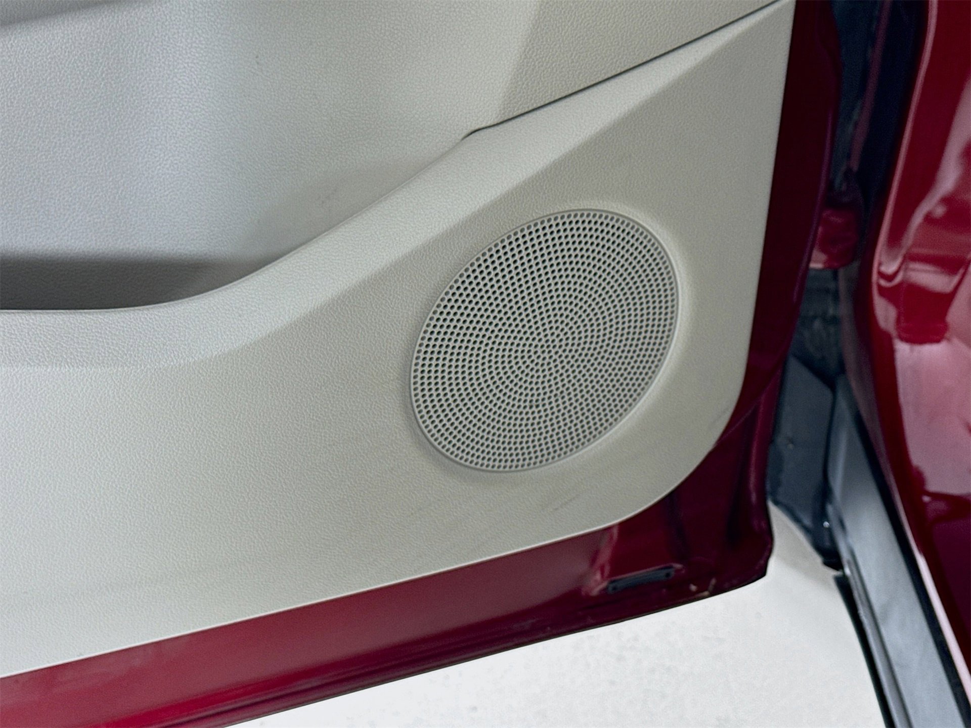 Used 2016 Ford Escape SE image 19