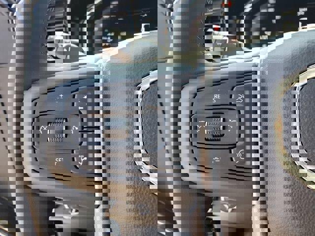 New 2026 GMC Sierra 1500 SLT w/ SLT Premium Plus Package image 22