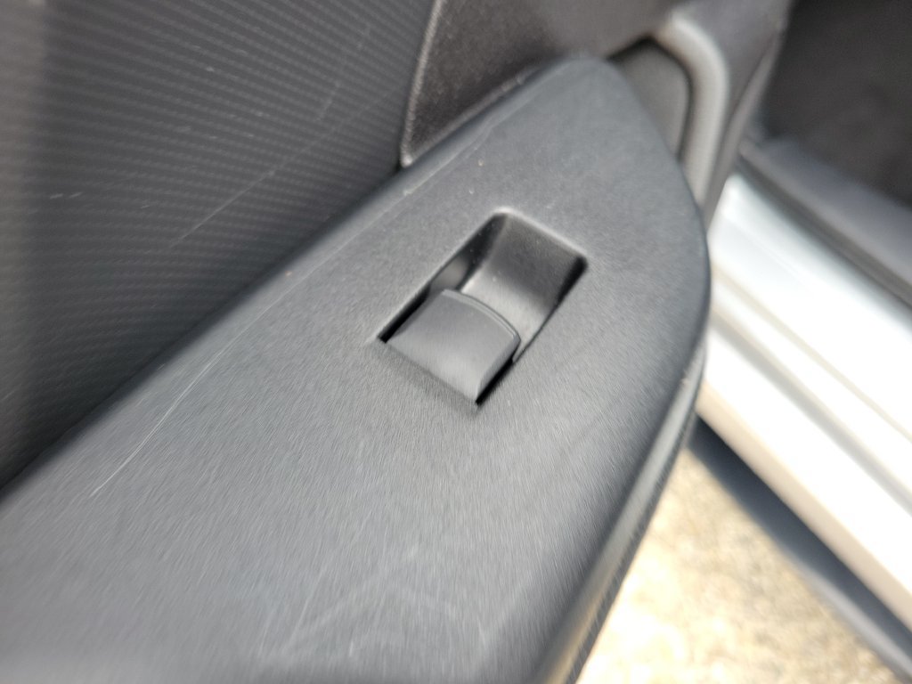 Used 2017 Honda Civic Sport image 14