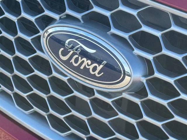 Certified 2024 Ford Edge SEL w/ Convenience Package image 23