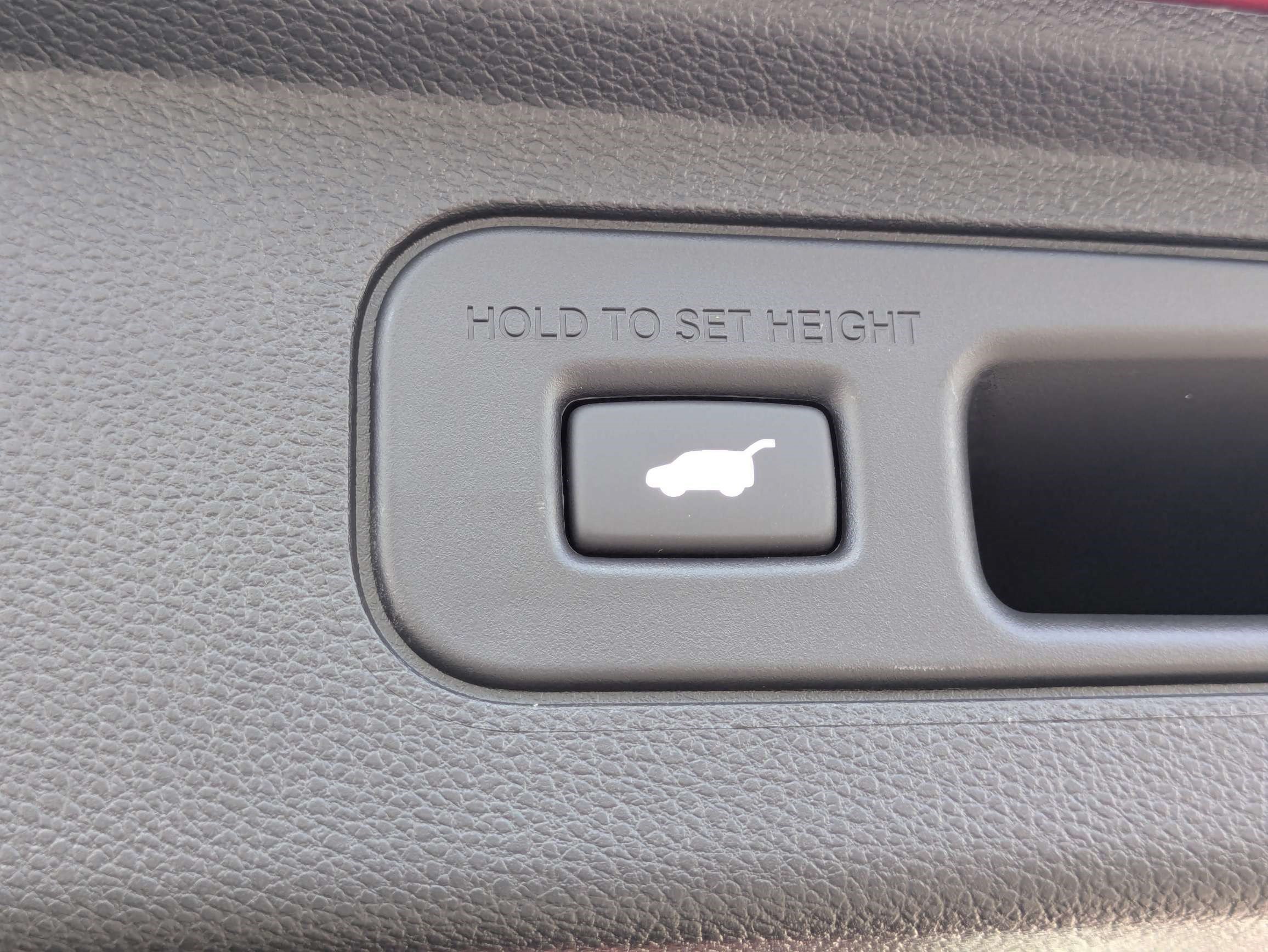 New 2026 Honda Odyssey Sport-L image 20