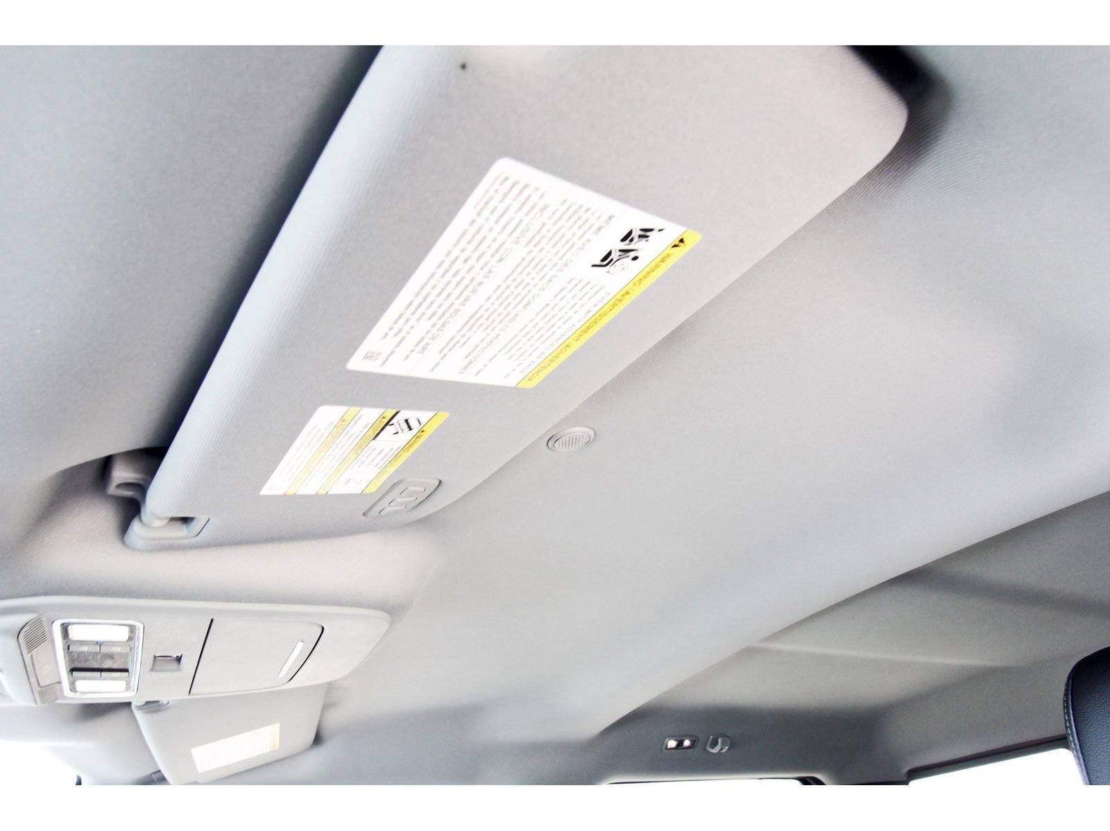 Used 2022 Ford F150 Lariat w/ Equipment Group 501A Mid AWD/4WD image 28