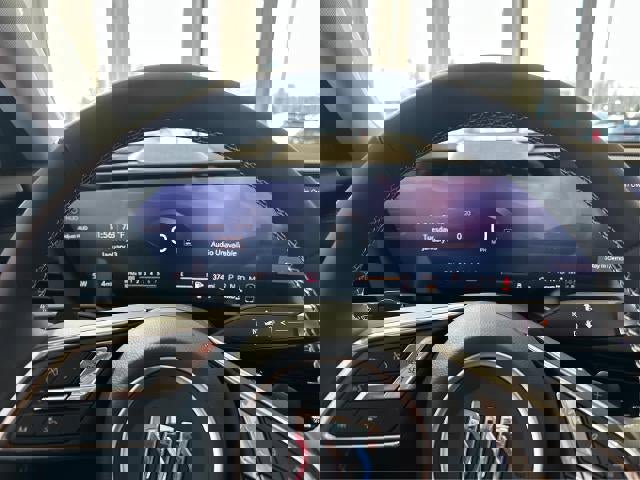 New 2026 Buick Envision Sport Touring image 24