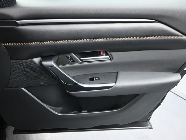 Used 2025 MAZDA CX-50 2.5 Hybrid w/ Premium Plus Pkg image 25