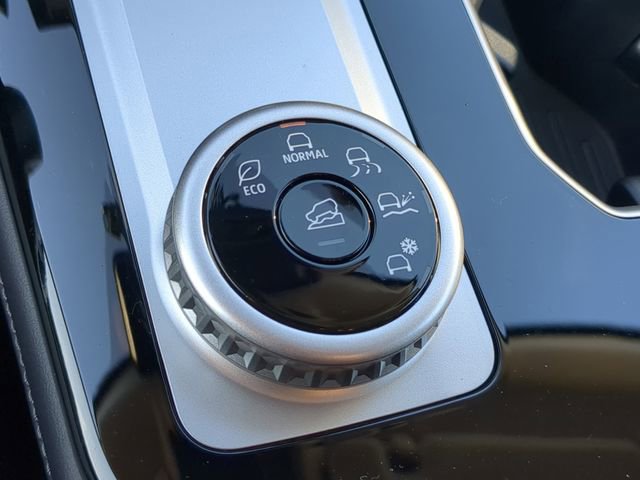 New 2026 Mitsubishi Outlander ES image 26