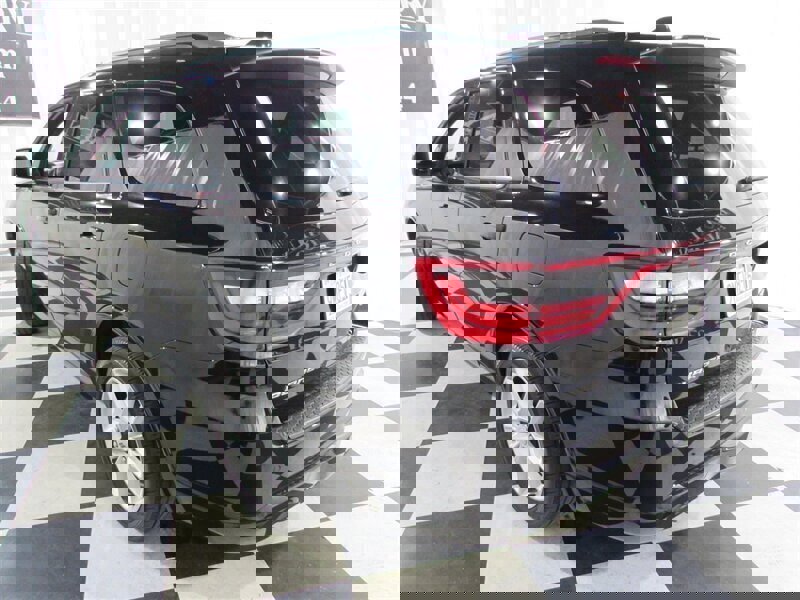 Used 2023 Dodge Durango GT image 31