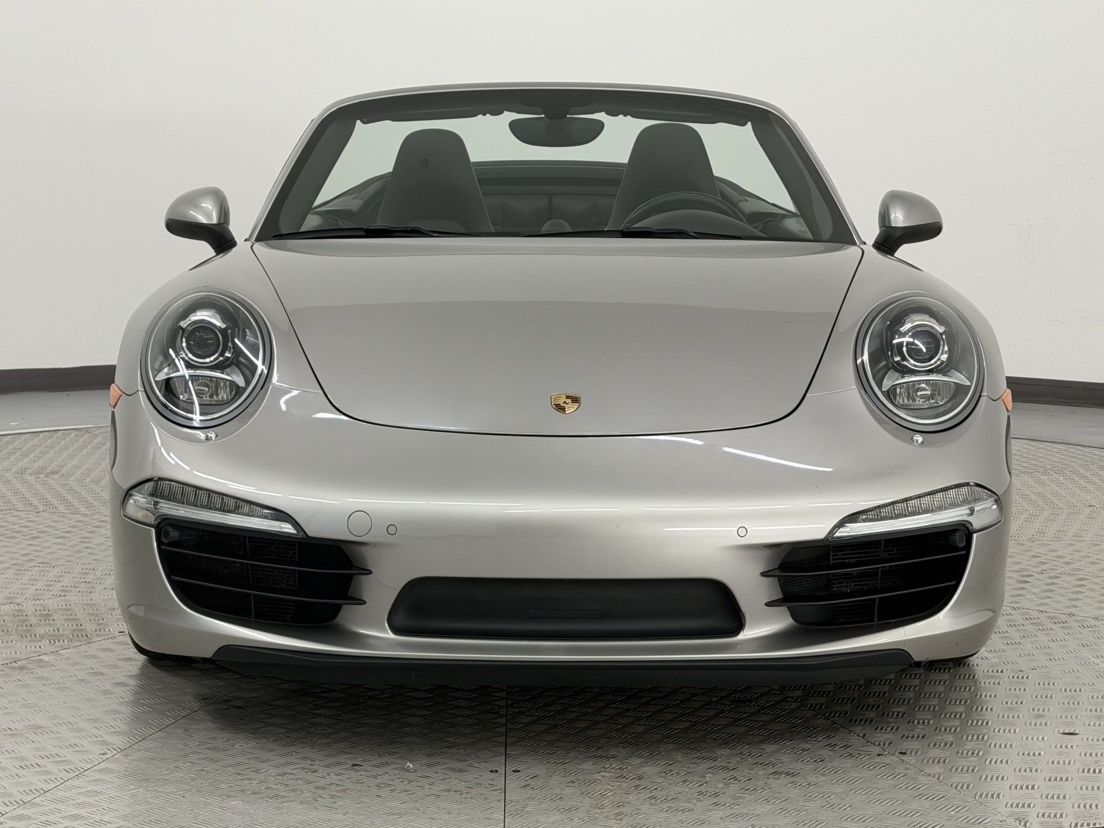 Used 2013 Porsche 911 Carrera S RWD image 6
