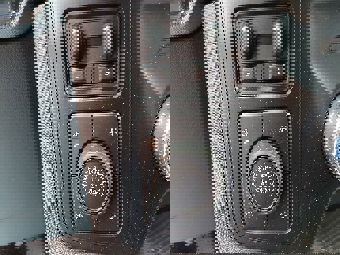 Used 2021 Ford F150 Platinum w/ Equipment Group 701A High image 35