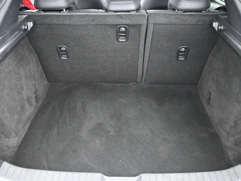 Used 2023 MAZDA CX-30 AWD 2.5 S w/ Select Package image 14