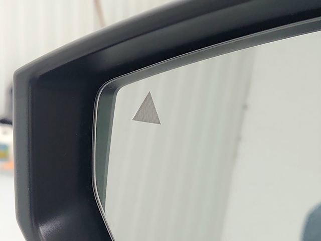 New 2026 Nissan Sentra SV w/ SV Convenience Package image 20