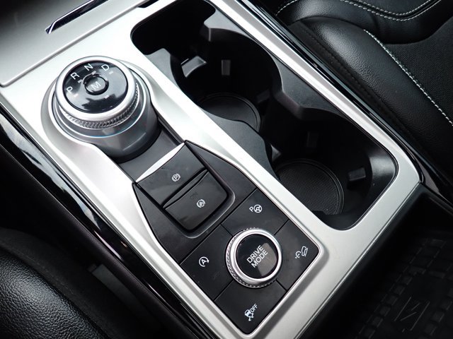 Used 2023 Ford Explorer ST w/ Equipment Group 401A AWD/4WD image 21
