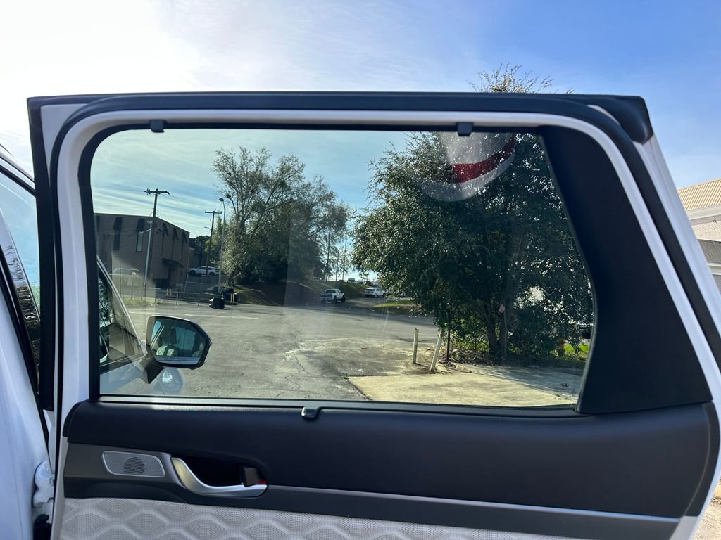 Used 2020 Hyundai Palisade Limited image 34