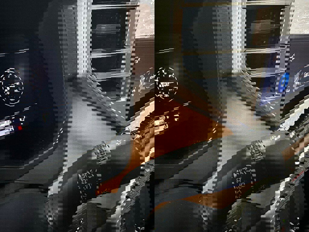 Used 2025 Toyota Tundra 1794 Edition image 23