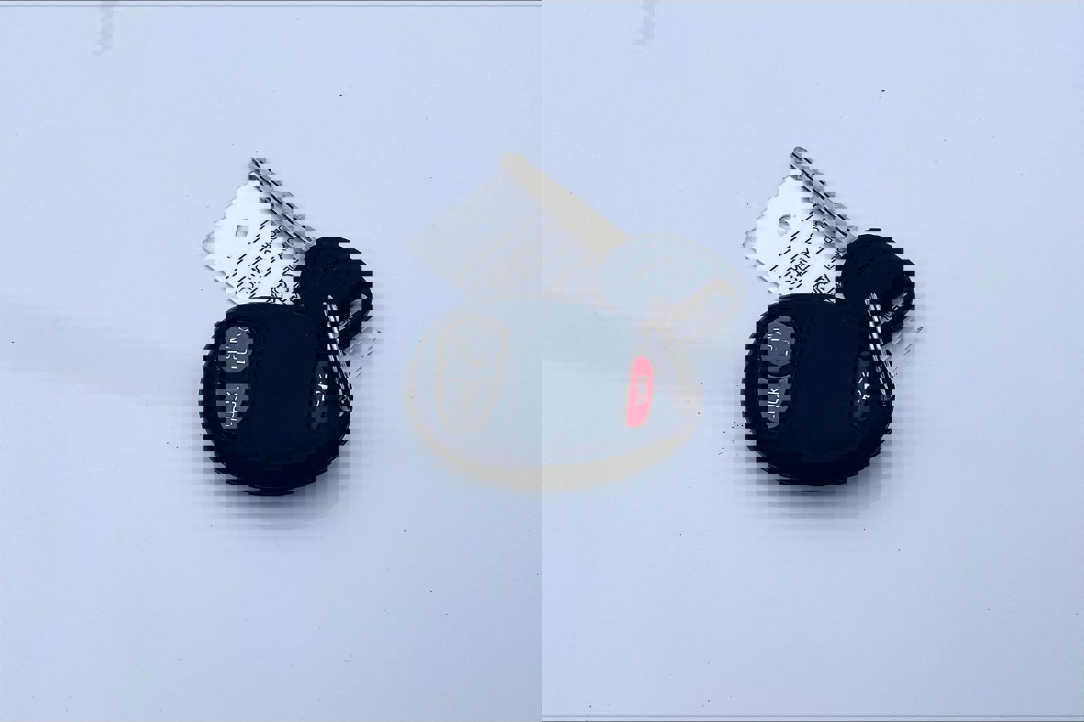 Used 2012 Chevrolet Colorado LT image 33