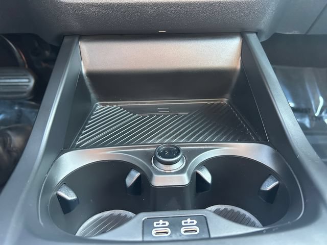 New 2025 BMW 228i xDrive w/ Premium Package AWD/4WD image 33