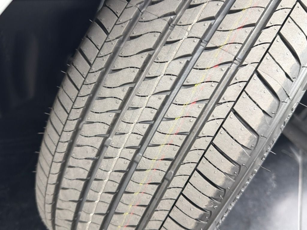 Certified 2026 Toyota Corolla LE FWD image 18