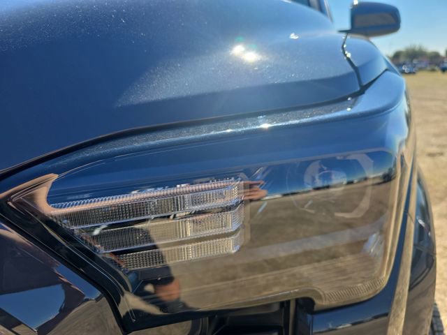 Used 2025 Toyota Tacoma SR5 image 29