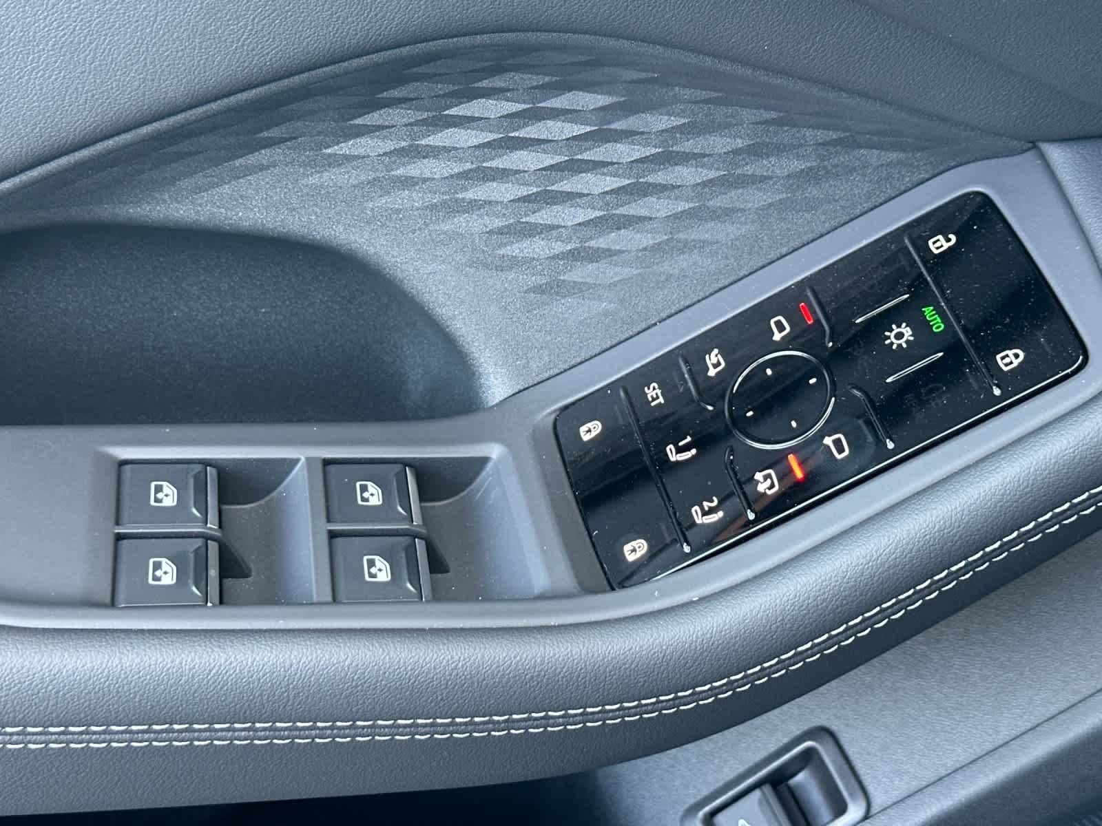 New 2026 Audi A5 2.0T Premium Plus AWD/4WD image 13