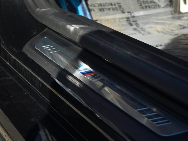 Used 2023 BMW i4 eDrive40 w/ M Sport Package RWD image 19