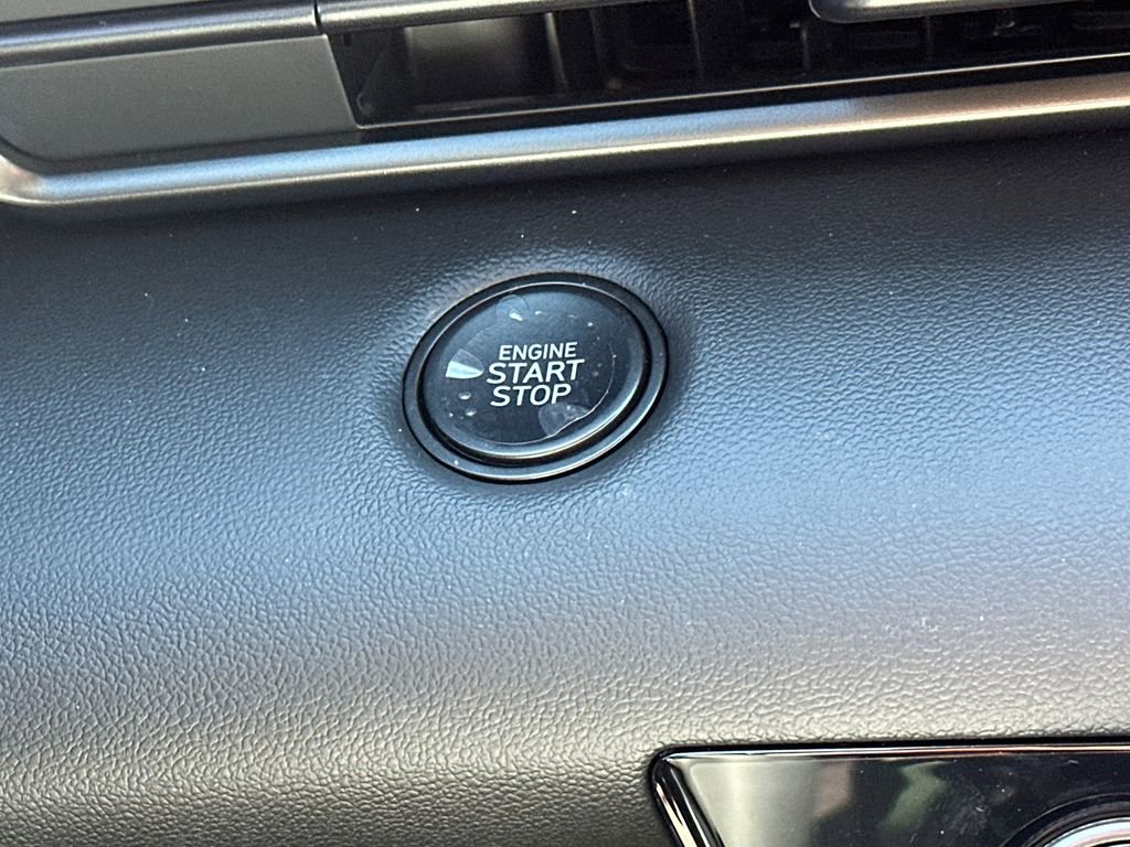 New 2025 Hyundai Elantra Sport image 31