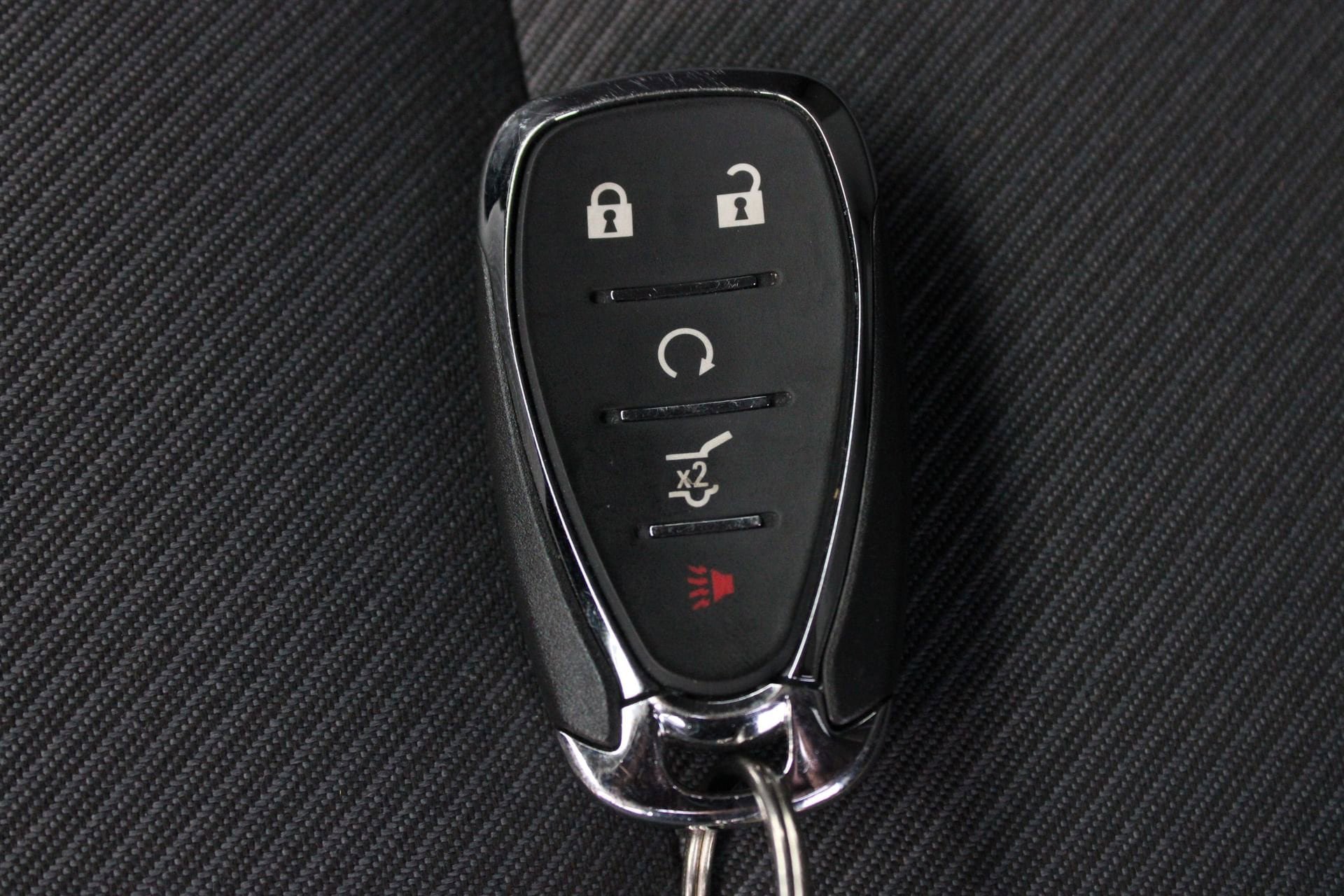 Used 2023 Chevrolet Blazer LT w/ Convenience Package FWD image 57