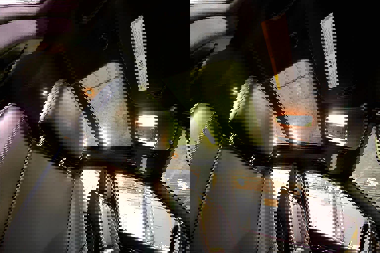 Used 2019 Jeep Grand Cherokee Limited w/ Luxury Group II image 13