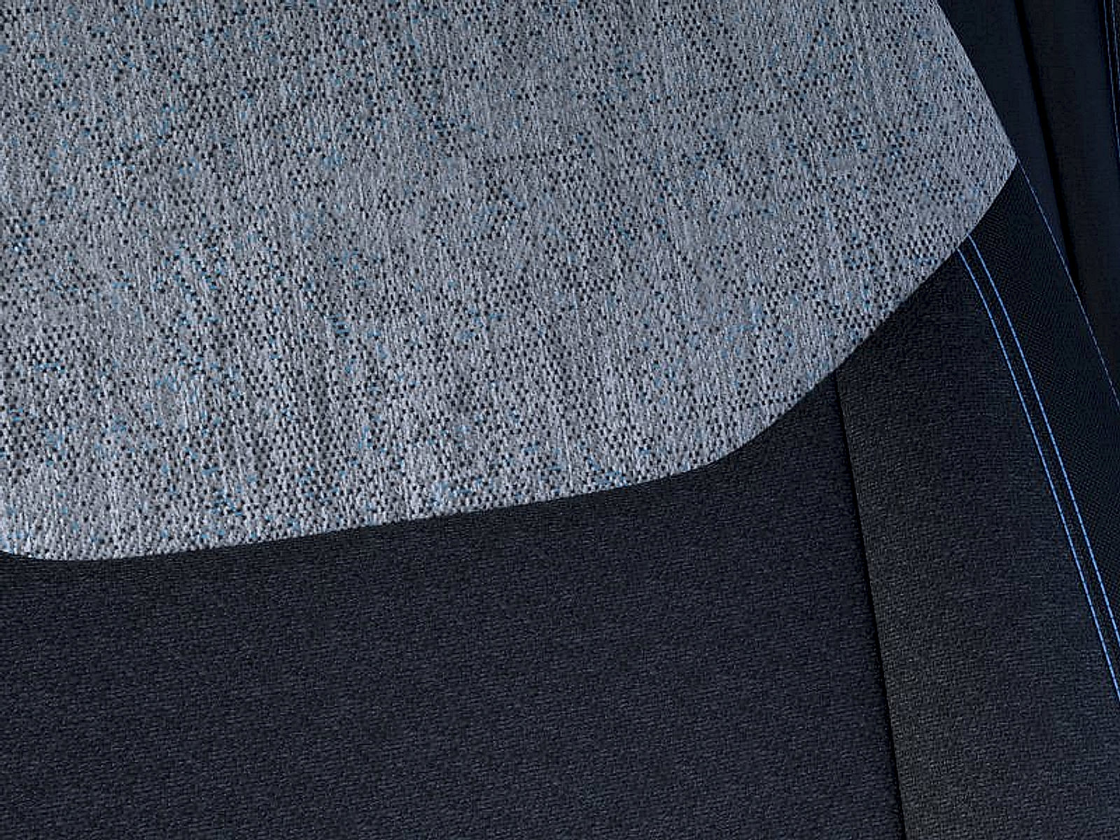 New 2026 Ford Maverick XLT image 17