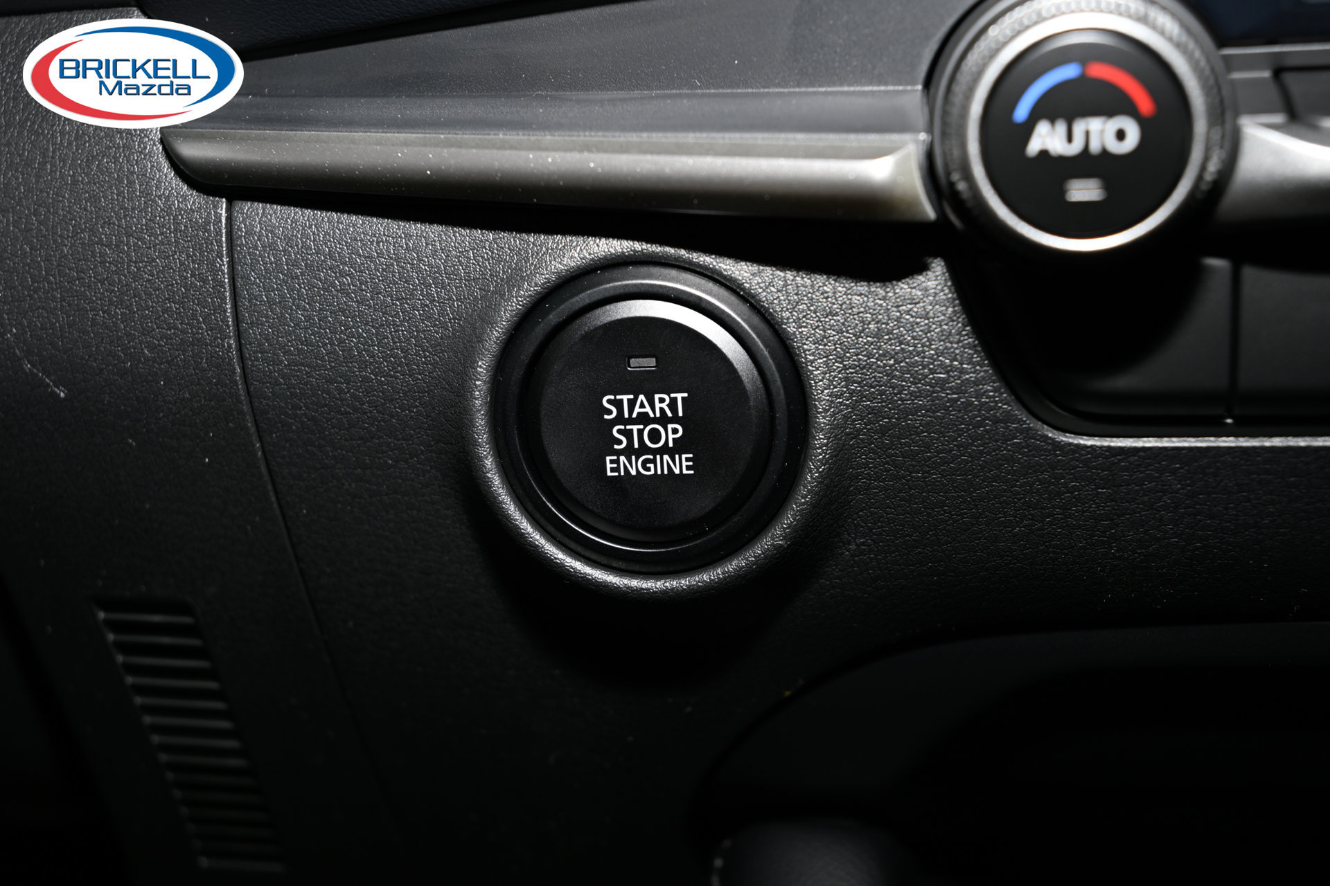 New 2026 MAZDA MAZDA3 s Sport FWD image 33