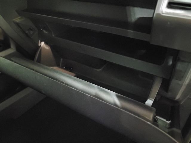 Used 2016 Ford F150 XLT w/ Equipment Group 302A Luxury image 59