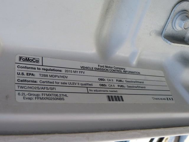 Used 2015 Ford F250 XL image 24